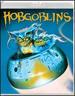 Hobgoblins [Blu-Ray/Dvd Combo]