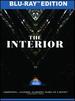 Interior [Blu-Ray]