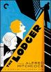 The Lodger
