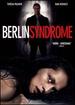 Berlin Syndrome