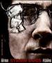 Straw Dogs [Blu-Ray]
