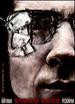 Straw Dogs