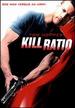 Kill Ratio