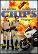 Chips (Dvd)