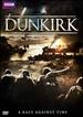 Dunkirk (Bbc) [Dvd]