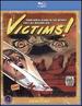 Victims [Blu-Ray]