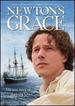 Newton's Grace: True Story of Amazing Grace