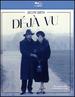 D�j� Vu [Blu-Ray]