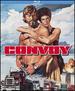 Convoy [Blu-Ray]