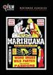 Marihuana