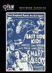 East Side Kids-Smart Alecks