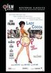 Lady Cocoa (the Film Detective Restored Version)
