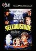 Yellowstone