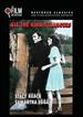 All the Kind Strangers (the Film Detective Restored Version)