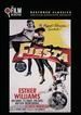 Fiesta (the Film Detective Restored Version)