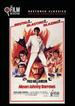 Mean Johnny Barrows (the Film Detective Restored Version)