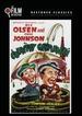 Country Gentlemen (the Film Detective Restored Version)