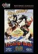 Frontier Days (the Film Detective Restored Version)