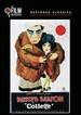 College (the Film Detective Restored Version)