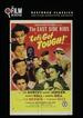 Let's Get Tough (the Film Detective Restored Version)