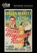 Colonel Effingham's Raid (the Film Detective Restored Version)