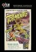 Tormented