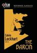 The Baron (the Film Detective Restored Version)