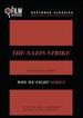 The Nazis Strike (the Film Detective Restored Version)