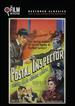 Postal Inspector (the Film Detective Restored Version)