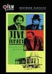 Jive Turkey (the Film Detective Restored Version)