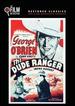 Dude Ranger (the Film Detective Restored Version)