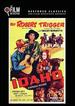Idaho [Vhs]