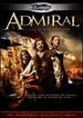 Admiral