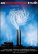 Inconvenient Truth, an (2006)
