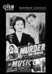 Murder With Music (the Film Detective Restored Version)