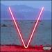 V [New Version][Explicit]