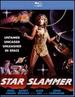 Star Slammer