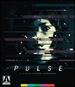 Pulse (2-Disc Special Edition) [Blu-Ray + Dvd]
