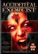 Accidental Exorcist