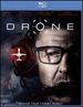 Drone [Blu-Ray]