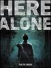 Here Alone