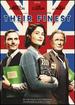 Their Finest-Dvd