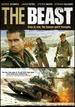 Beast, the-Aka the Beast of War