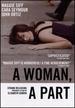 A Woman, a Part