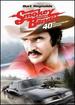 Smokey and the Bandit