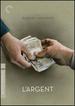 L'Argent (Criterion Collection)