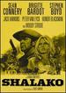 Shalako [Vhs]