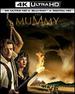 The Mummy (1999)