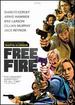 Free Fire
