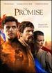 The Promise (2017)